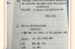 包含阿贾克斯传射建功，海港新星横空出世，场边球探频频记笔记的词条