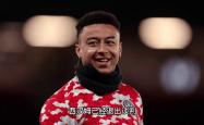国米连续五场破门，曼联主帅直言：这小子挡不住！的简单介绍