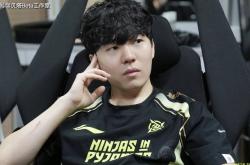 Rookie连续二十场比赛得分超过突破纪录，日本队挑战极限！的简单介绍
