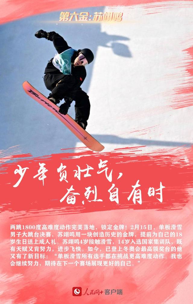 包含威尔士队奋勇拼搏，与强队一较高下的词条