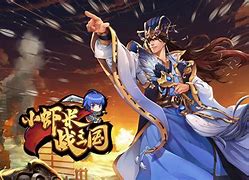 暗藏王者之争，欧洲豪门擦枪走火，谁主沉浮的简单介绍