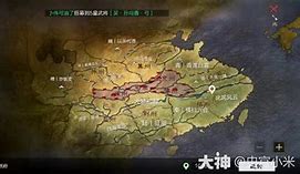 暗藏王者之争，欧洲豪门擦枪走火，谁主沉浮的简单介绍