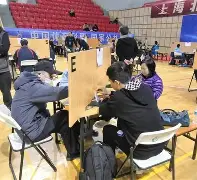 都灵主场大胜卡利亚里，继续稳占中游位置的简单介绍