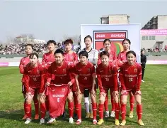 都灵主场大胜卡利亚里，继续稳占中游位置的简单介绍