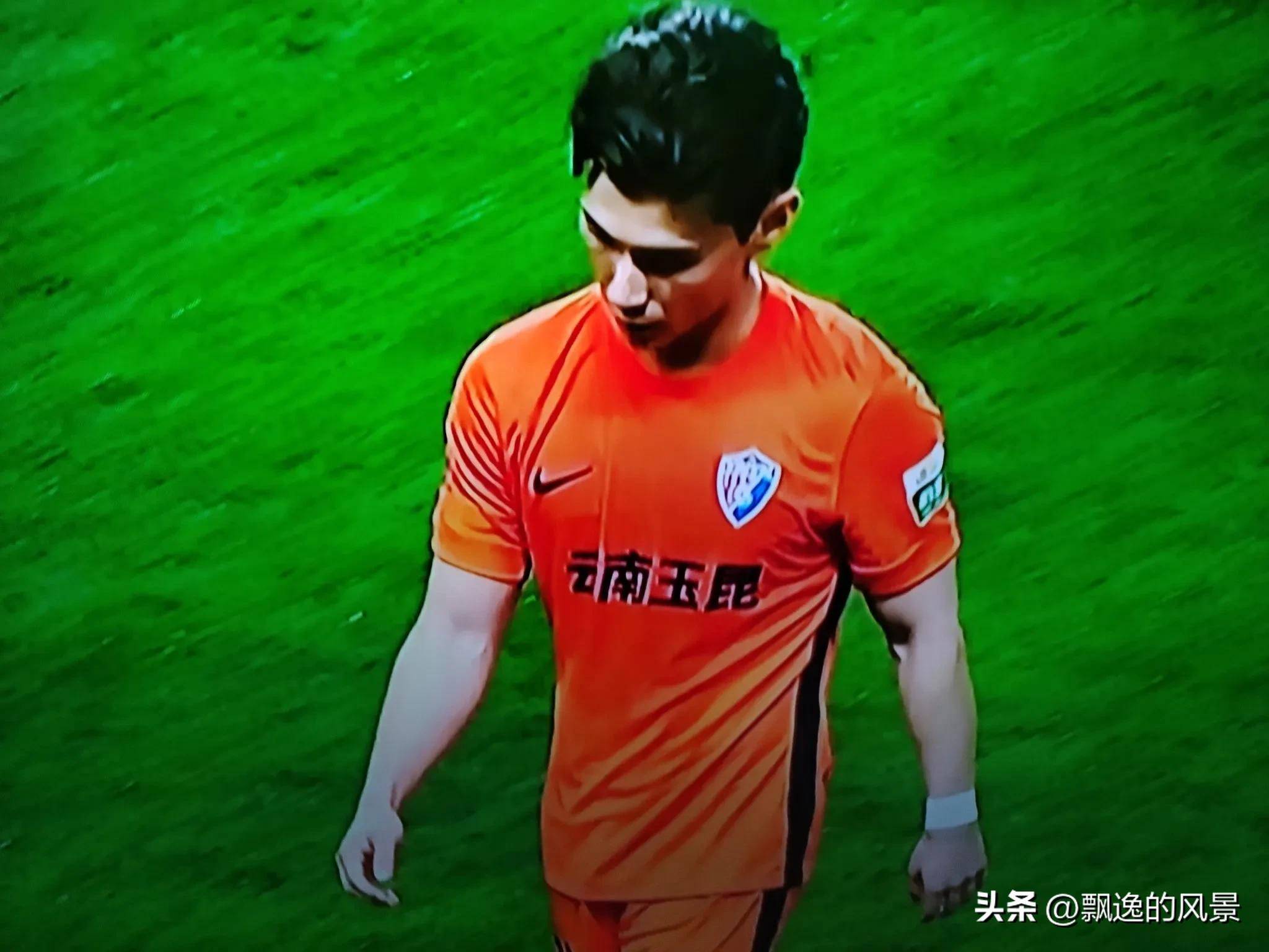 包含北京国安深陷危机，球员需迅速整顿状态迎战的词条